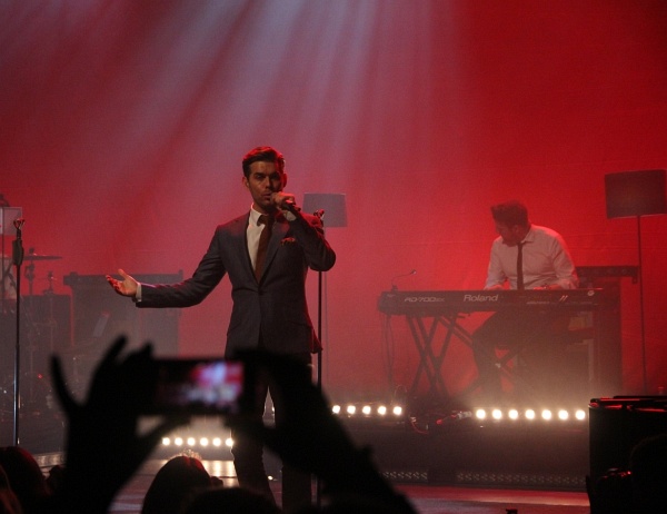 Overtones   106.jpg